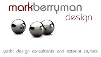Mark Berryman Design 656524 Image 1